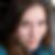 Profilbild von Miriam Lorenz