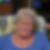 Profilbild von Marianne Holtegel
