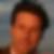 Profilbild von Werner Günzkofer