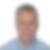 Profilbild von Klaus Hutmacher