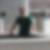 Profilbild von Mario Hackbarth