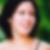 Profilbild von Marlene Antunes