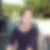 Profilbild von Heike Berthold