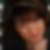 Profilbild von Yvonne Weißberg