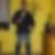 Profilbild von Thomas Walendy