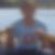 Profilbild von Matthias Knüpfer