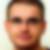 Profilbild von Steve Thomas
