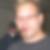Profilbild von Alexander Zidek