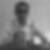 Profilbild von Holger Pietsch