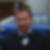 Profilbild von Steffen Beuth