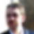 Profilbild von Jörg Baumann