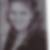 Profilbild von Nicole Glauer