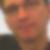 Profilbild von Thomas Leine