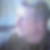 Profilbild von Jay Kappich