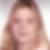 Profilbild von Sandra Nadler