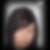 Profilbild von Jennifer Plinke
