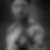Profilbild von Dirck Goldberg