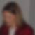 Profilbild von Petra Gerhardt