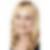 Profilbild von Michaela Stockdreher