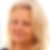 Profilbild von Gabriele Conrad