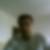 Profilbild von Dennis Seegert