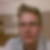 Profilbild von Jan Bockelmann