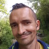 Profilfoto von Heiko Emanuel