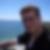 Profilbild von Felix Anker