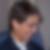 Profilbild von Manuela Heuthaler