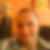 Profilbild von Steven Sandner