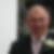 Profilbild von Helmut Binsau