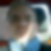 Profilbild von Thomas Michaletz