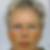 Profilbild von Angelika Rahn