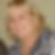 Profilbild von Carola Schmohl