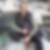 Profilbild von Jost Angermann
