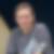 Profilbild von Marion Bretschneider