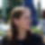 Profilbild von Sylvia Körner