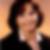 Profilbild von Ute Roesling -Tillaire