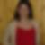 Profilbild von Jessica Geib