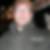 Profilbild von Benjamin Allenbacher