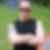 Profilbild von Michael Stock