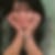 Profilbild von Doreen Jandt