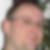 Profilbild von Bastian Lange