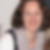 Profilbild von Anita Offermann
