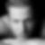 Profilbild von Rudi Harding
