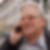 Profilbild von Dieter Ebeling