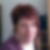 Profilbild von Elke Richter