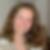 Profilbild von Sandra Günther