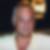 Profilbild von Jens Litke