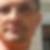 Profilbild von Bernd Windisch
